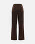C’est City Suede Pant